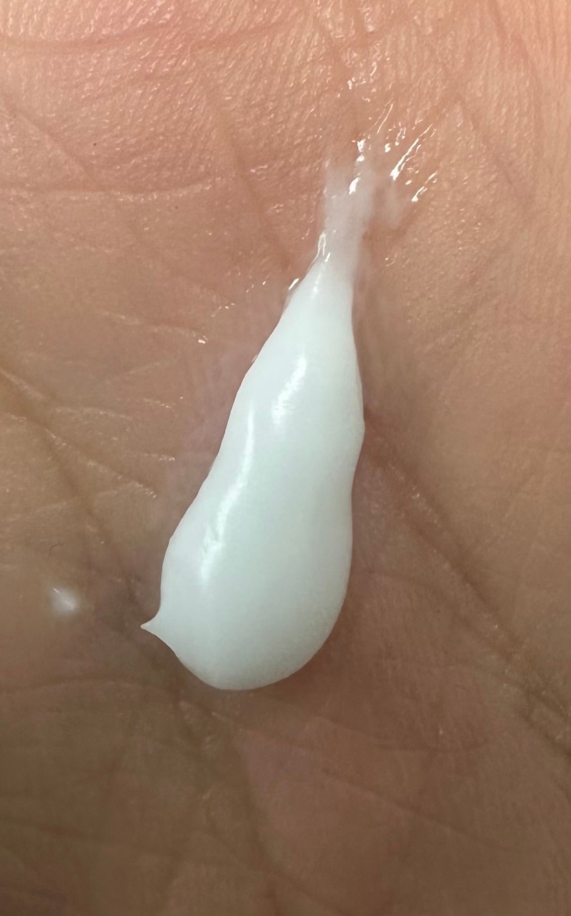 FromNature 乳木果油白麝香護手霜50ml 真實評價/用後感 byCry******ong 1 FromNature 乳木果油白麝香護手霜50ml 真實評價/實測照片 byCry******ong 1