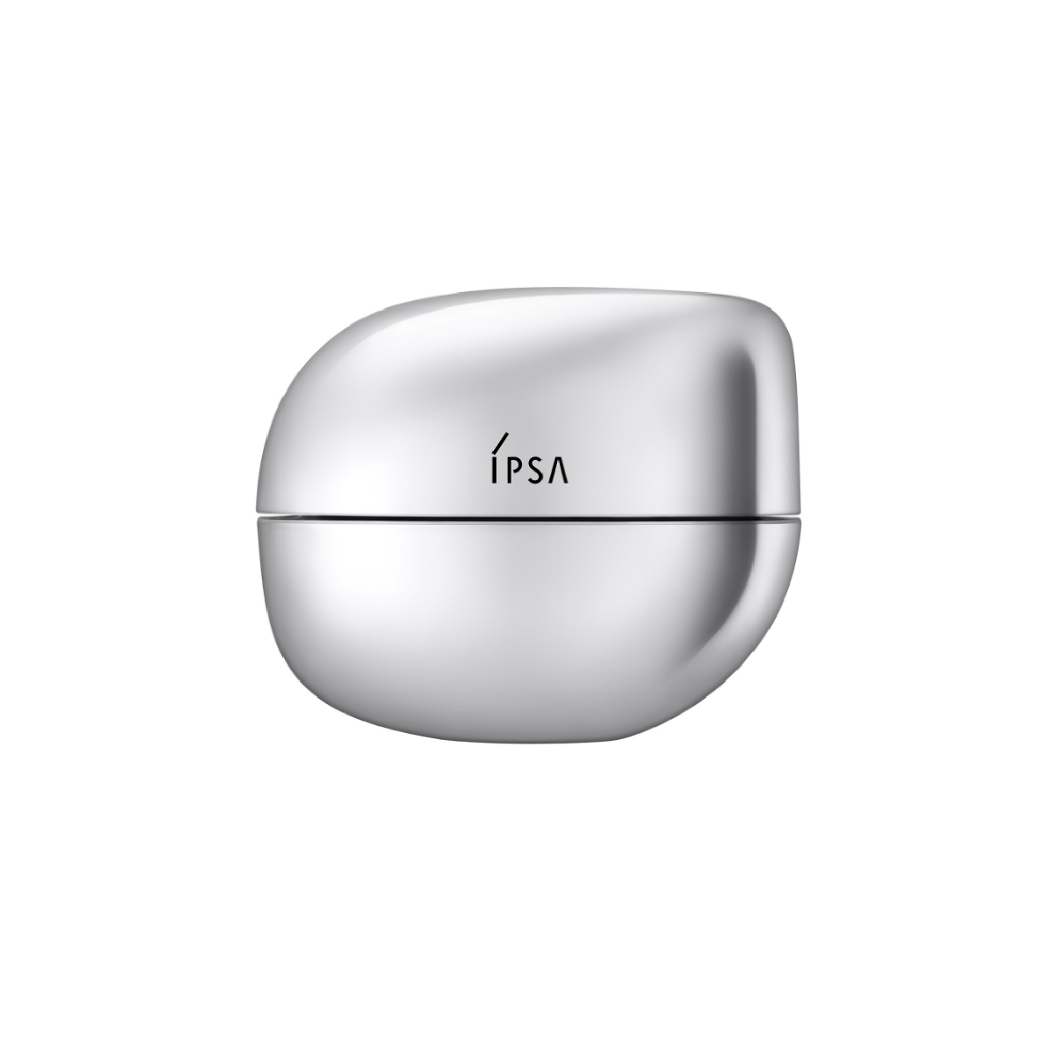 IPSA 彈潤活顏面霜