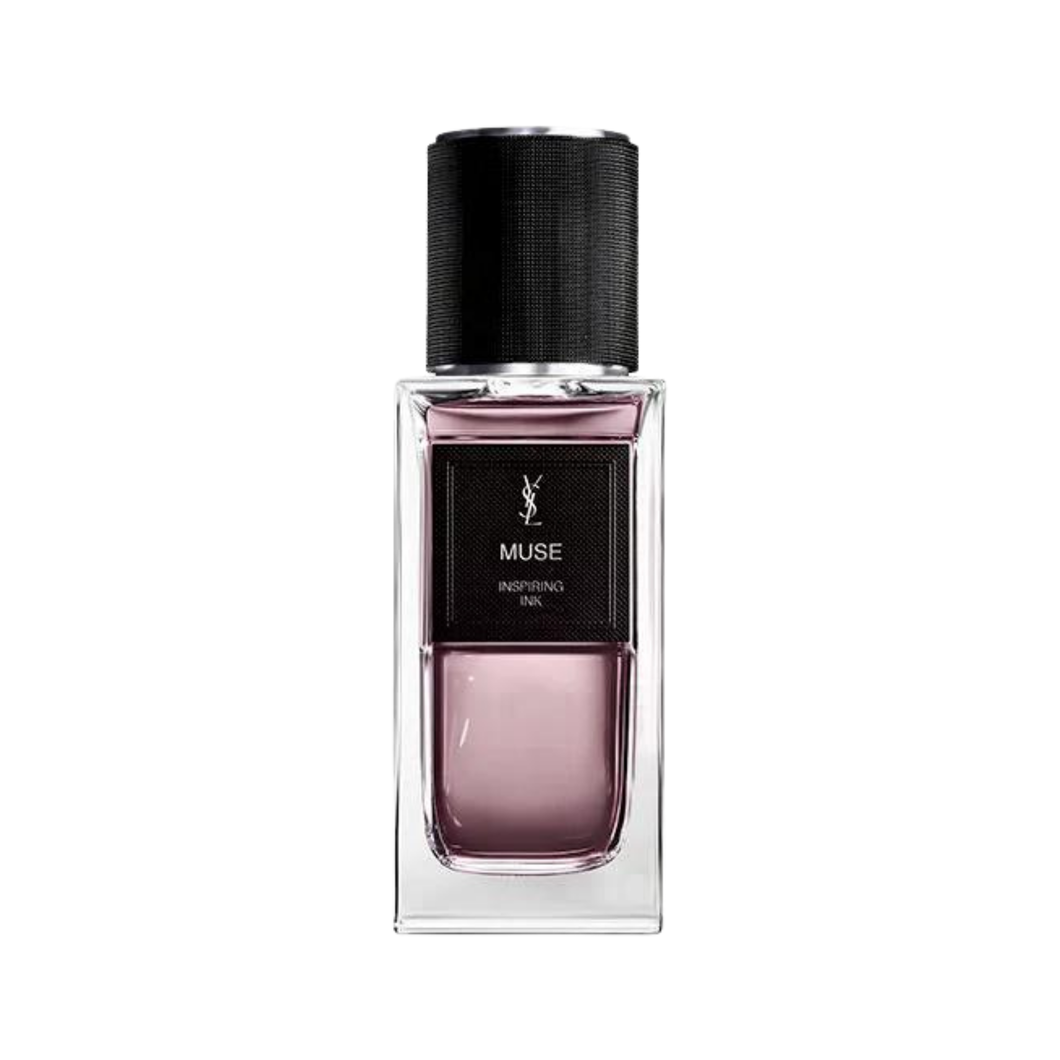 YSL 濃香水