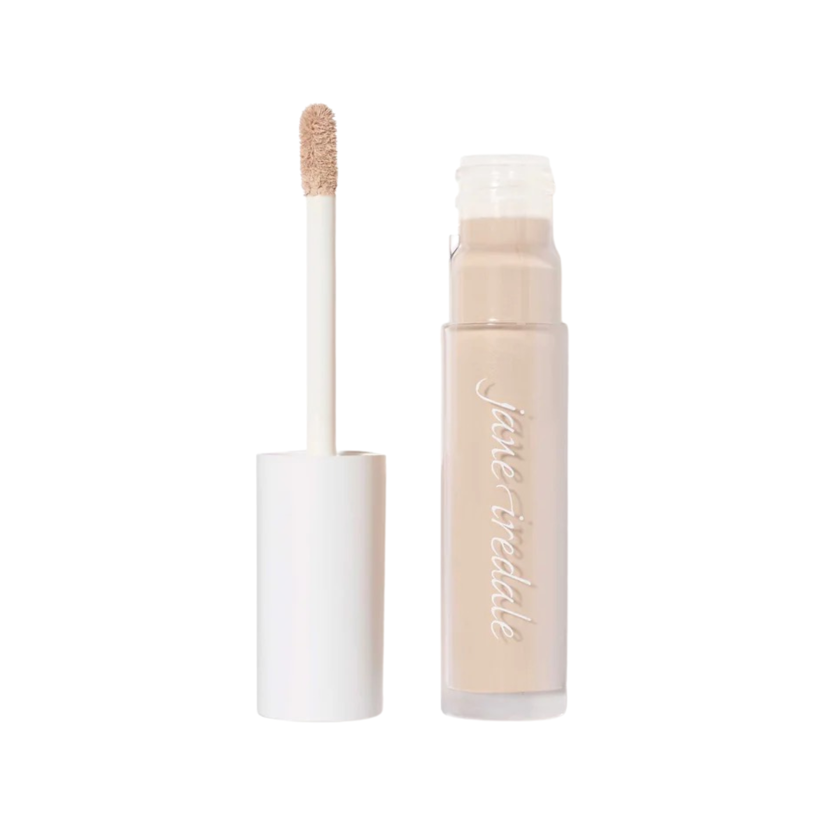 Jane Iredale 無瑕柔滑遮瑕液