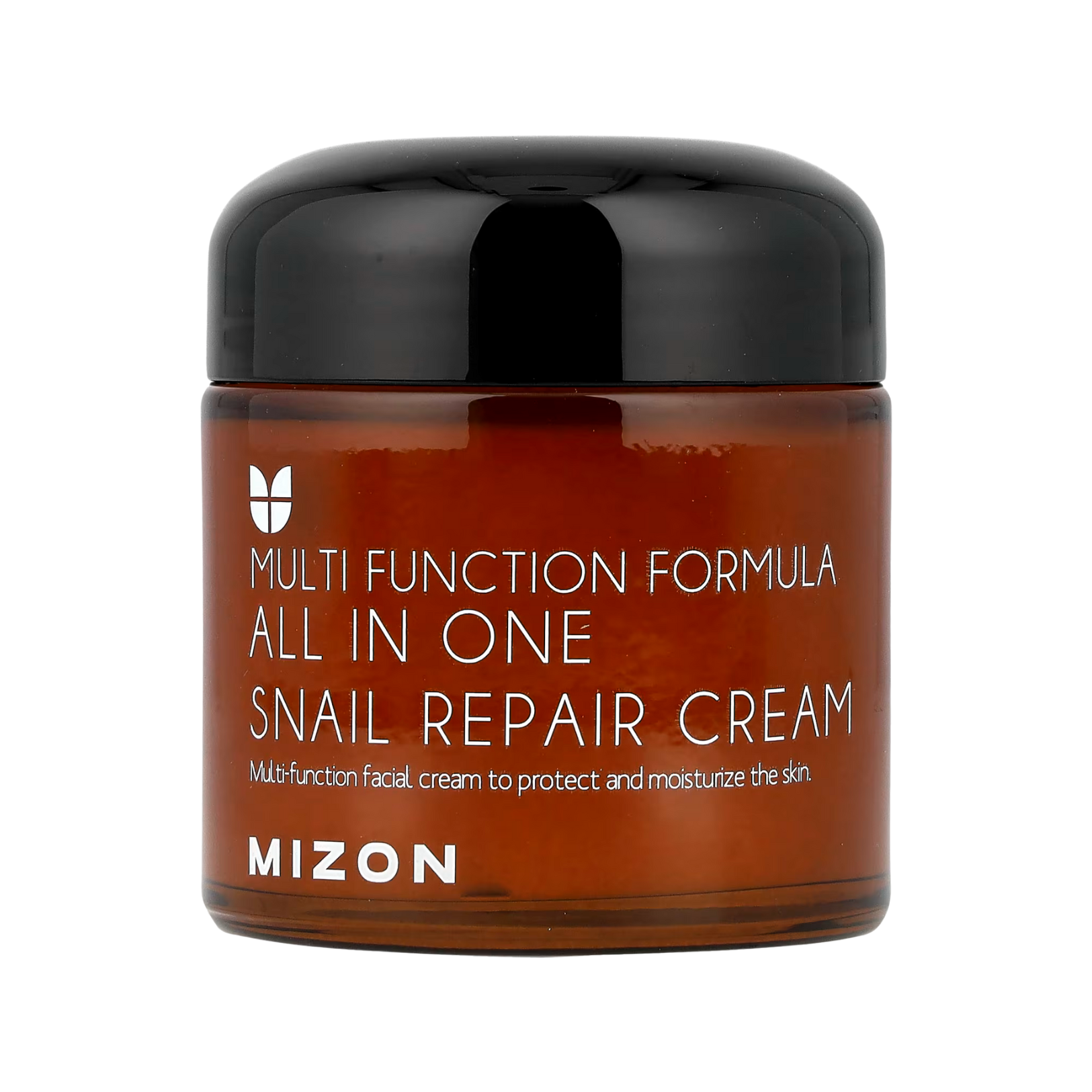 Mizon 多合一蝸牛修復霜