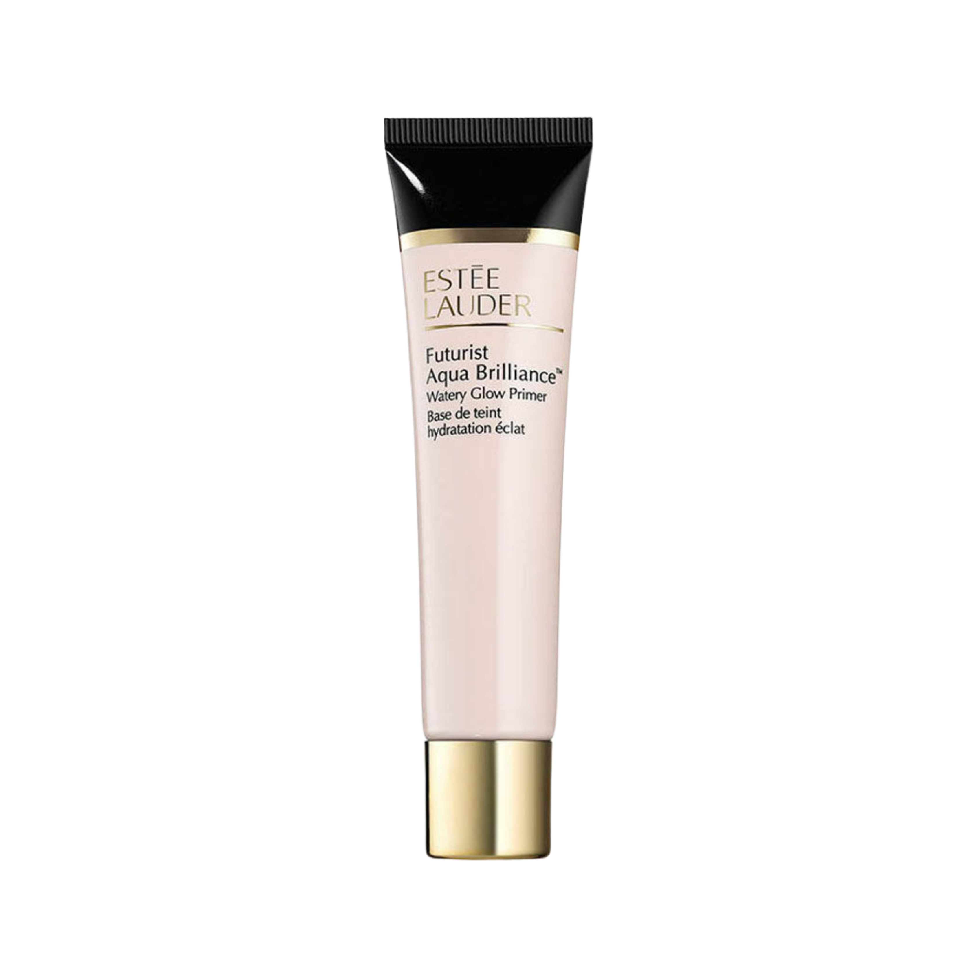 ESTÉE LAUDER 持久水凝亮澤底霜