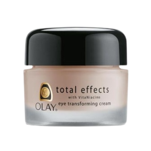 Olay 特效修護眼霜