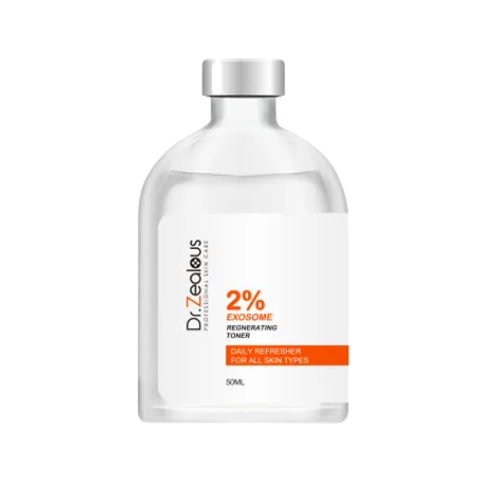 Dr. Zealous 2%水楊酸抗菌神仙水