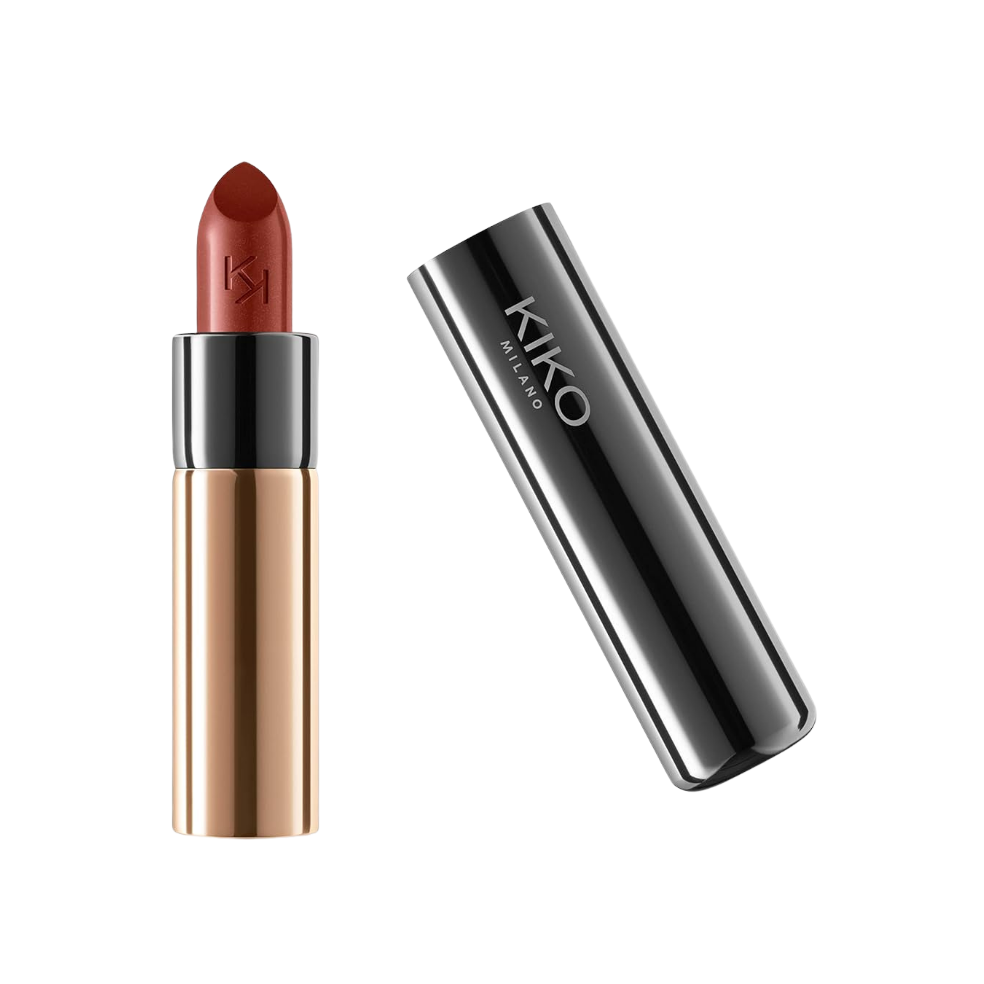 KIKO MILANO 情感奶油唇膏