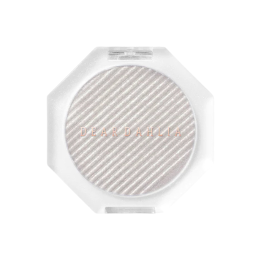 DEAR DAHLIA Glitz Glow Highlighter