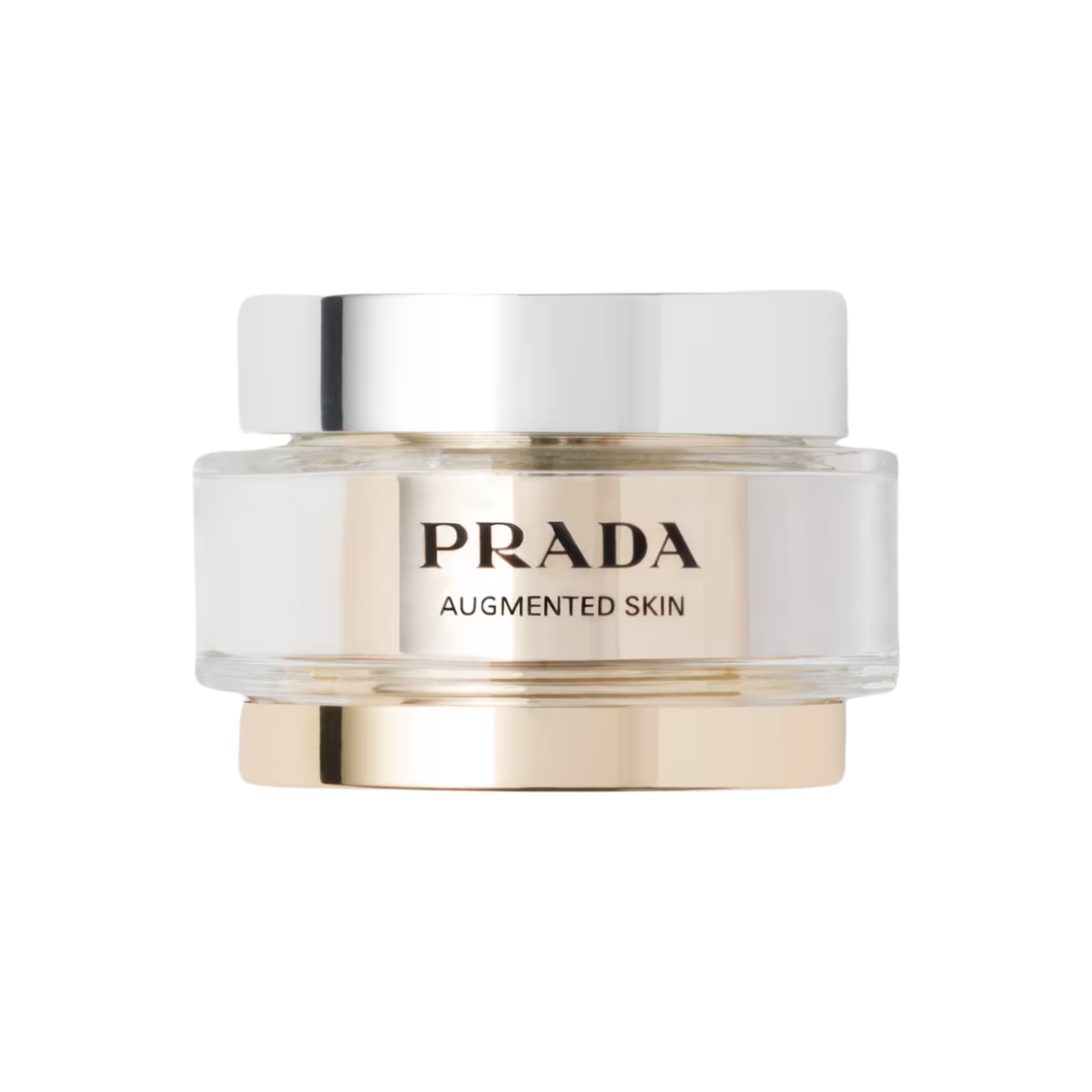 PRADA Prada Augmented Skin - The Cream