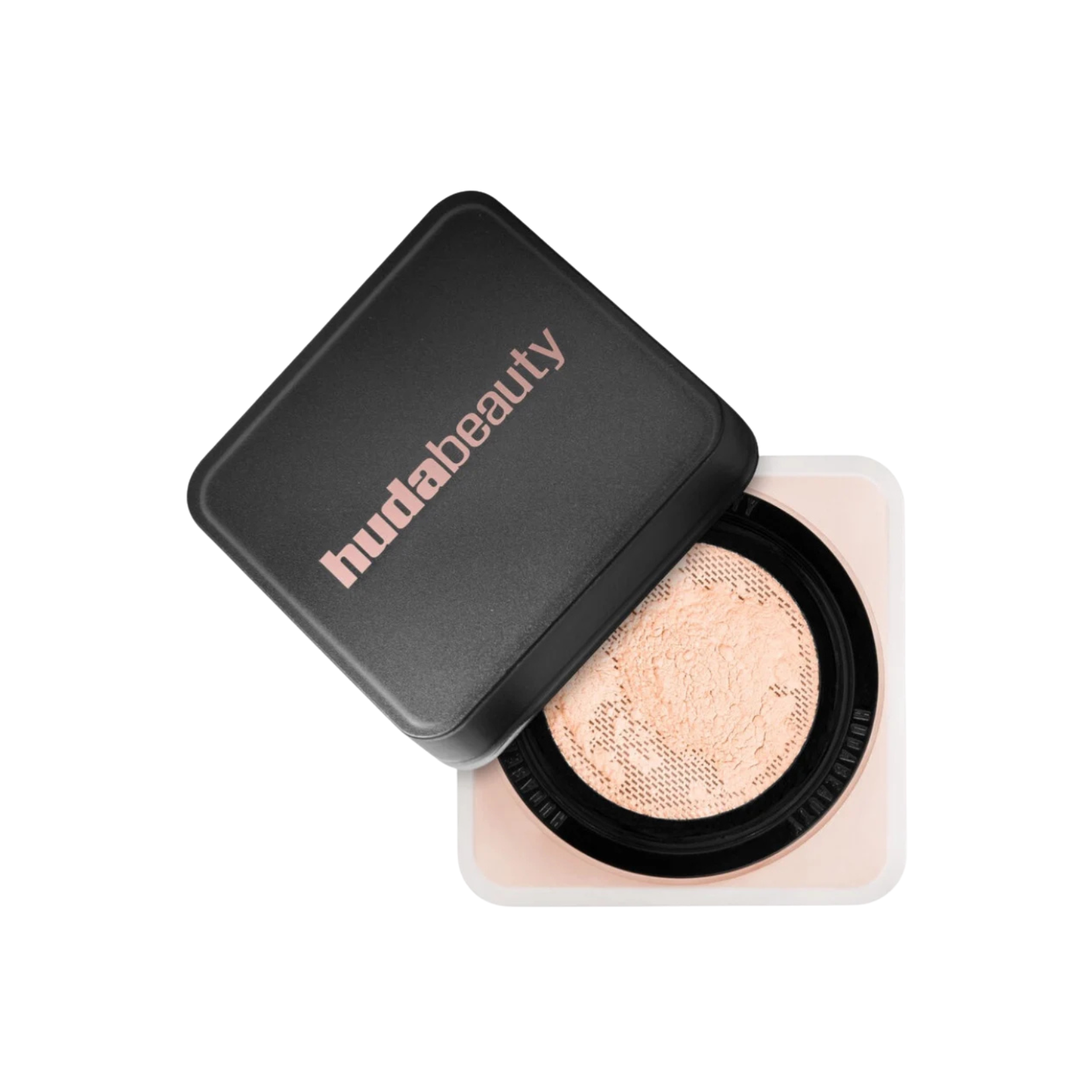 Huda Beauty Easy Bake 定妝粉