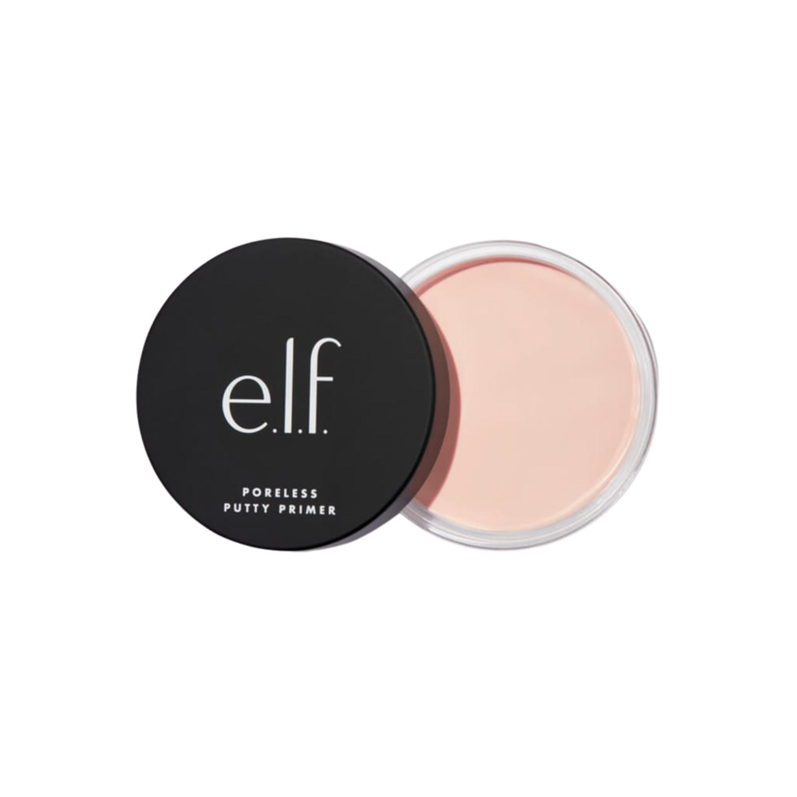 E.L.F 隱形毛孔絲滑妝前膏