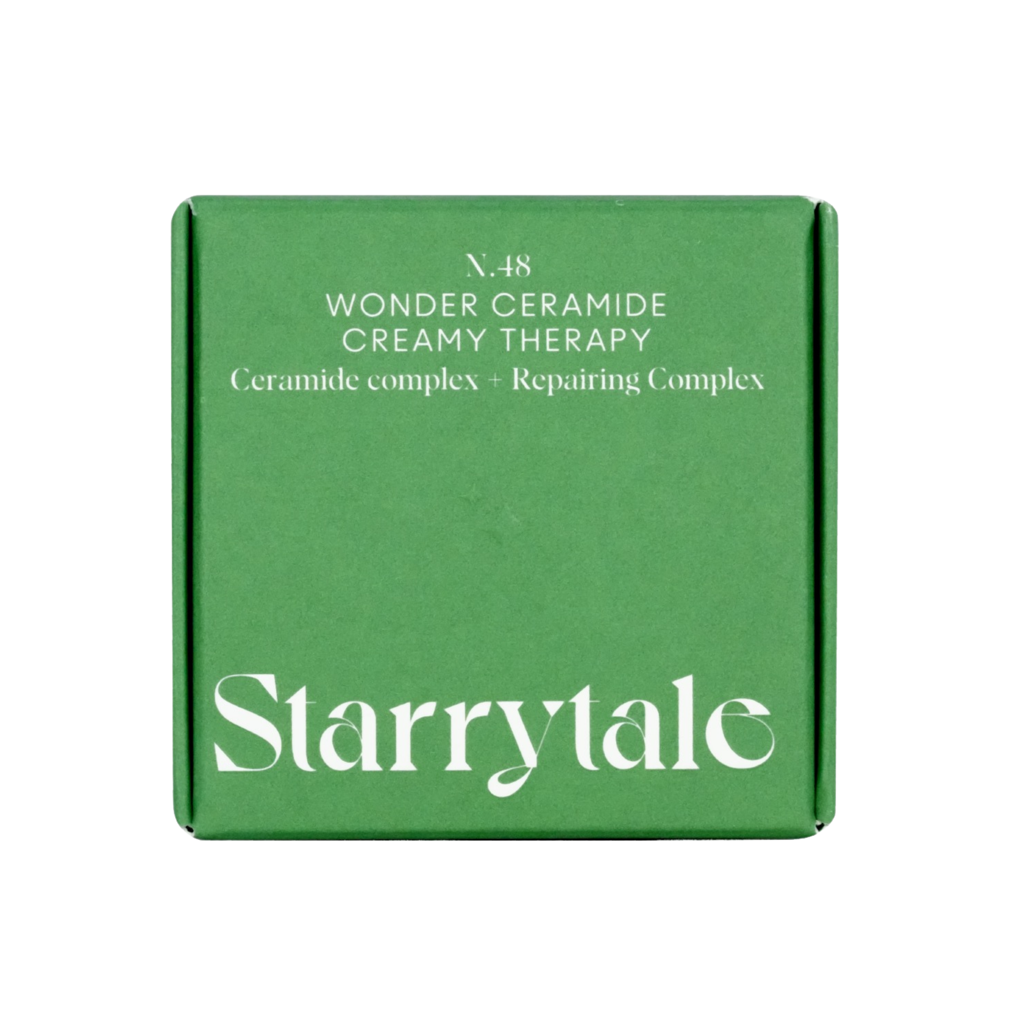 Starrytale 皇牌極潤修護療膜