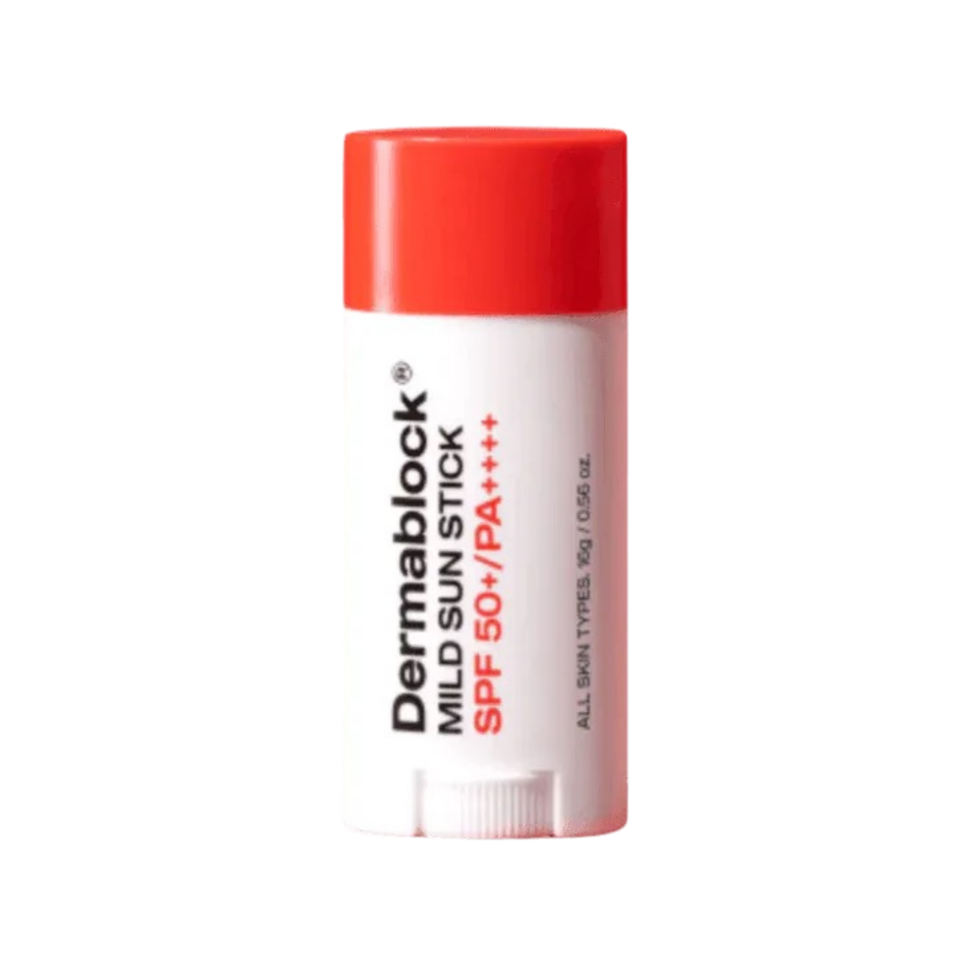 DERMABLOCK Mild Sun Stick