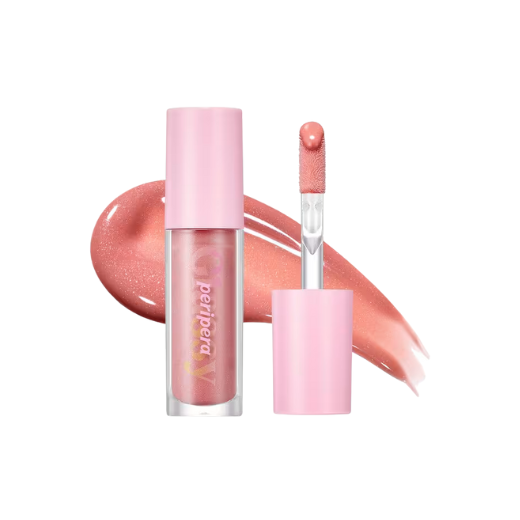 Peripera Ink Glasting Lip Gloss