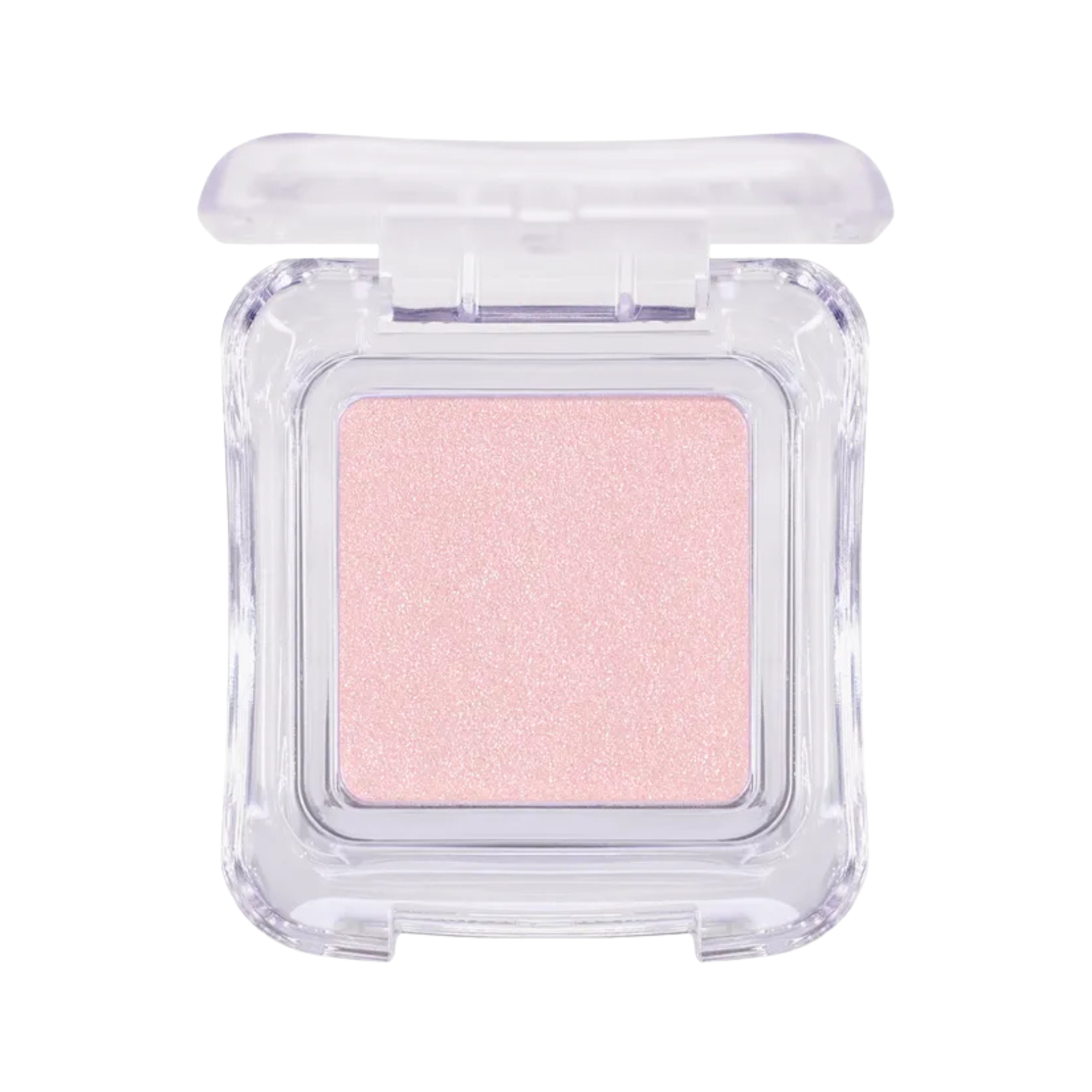 2aN Pure Glash Highlighter