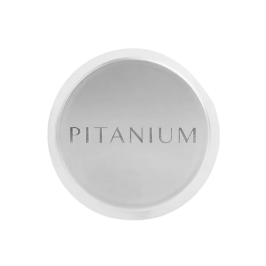 PITANIUM 磨皮匠