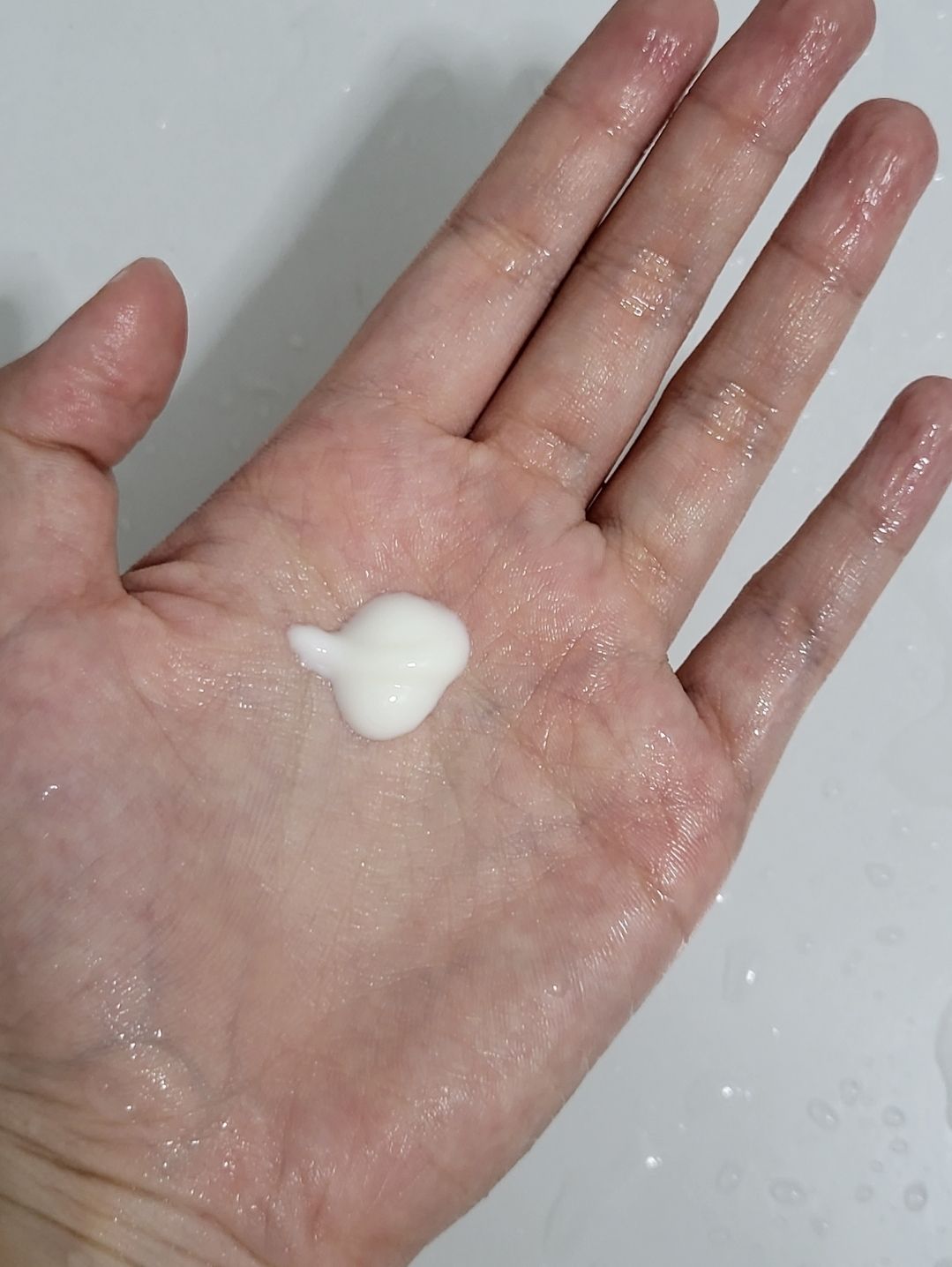 Cetaphil 舒特膚倍加護醫學濕疹配方 – 潔膚露 真實評價/用後感 by* 1 Cetaphil 舒特膚倍加護醫學濕疹配方 – 潔膚露 真實評價/實測照片 by* 1