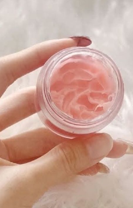 Laneige 水潤修護睡眠唇膜 真實評價/實測照片 bySue********eee 1