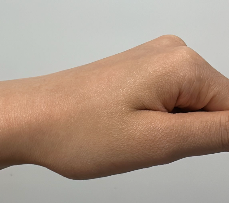 Beauty of Joseon 有機米糠益力菌防曬霜 真實評價/實測照片 byhol****************com 2