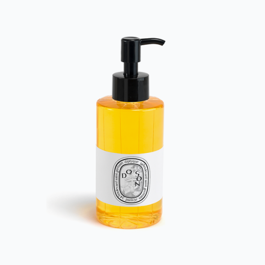 Diptyque DO SON(杜桑)沐浴油