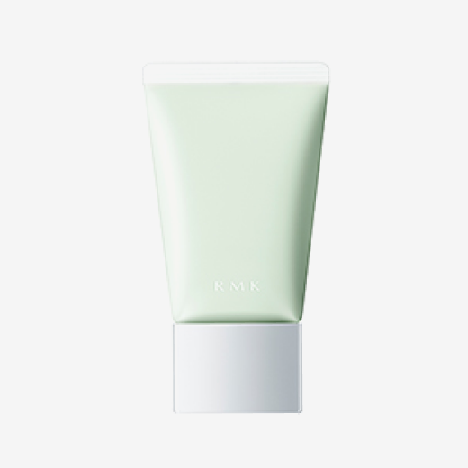 RMK 專業調色霜N