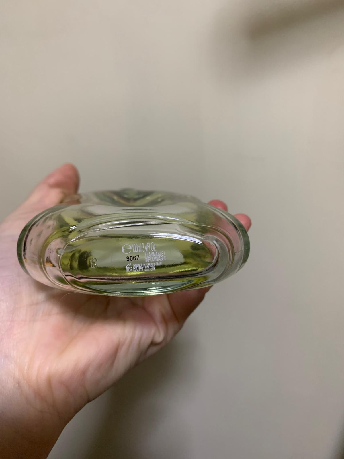 Adidas 榮耀香水 真實評價/實測照片 byMr***se 1