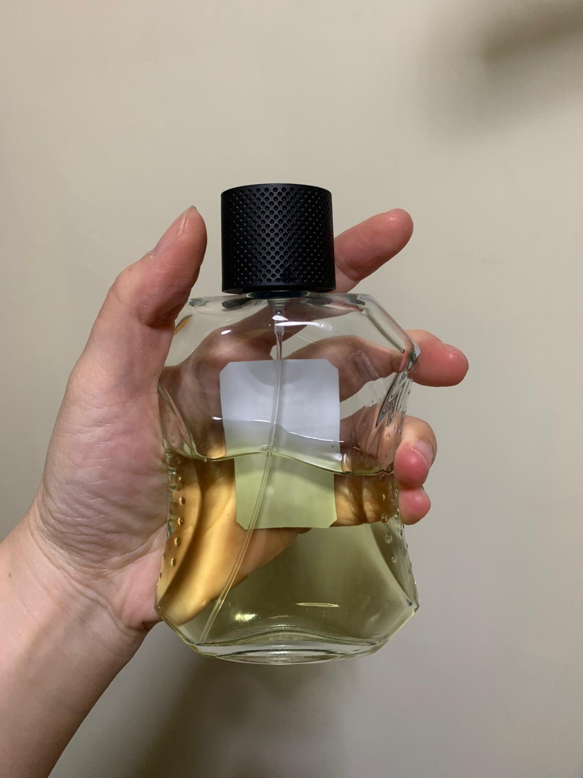 Adidas 榮耀香水 真實評價/實測照片 byMr***se 2