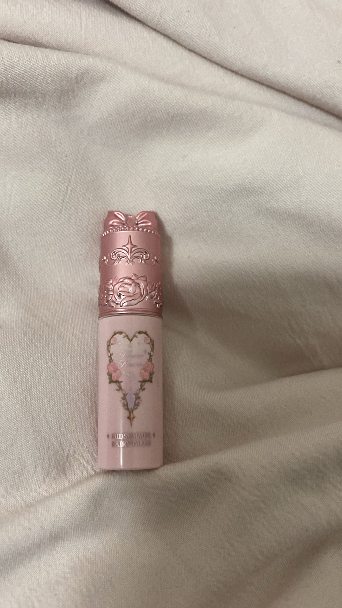 花知曉 Flower Knows 花知曉仲夏夜遮瑕液 真實評價/用後感 byKa ***********ung 2 花知曉 Flower Knows 花知曉仲夏夜遮瑕液 真實評價/實測照片 byKa ***********ung 2