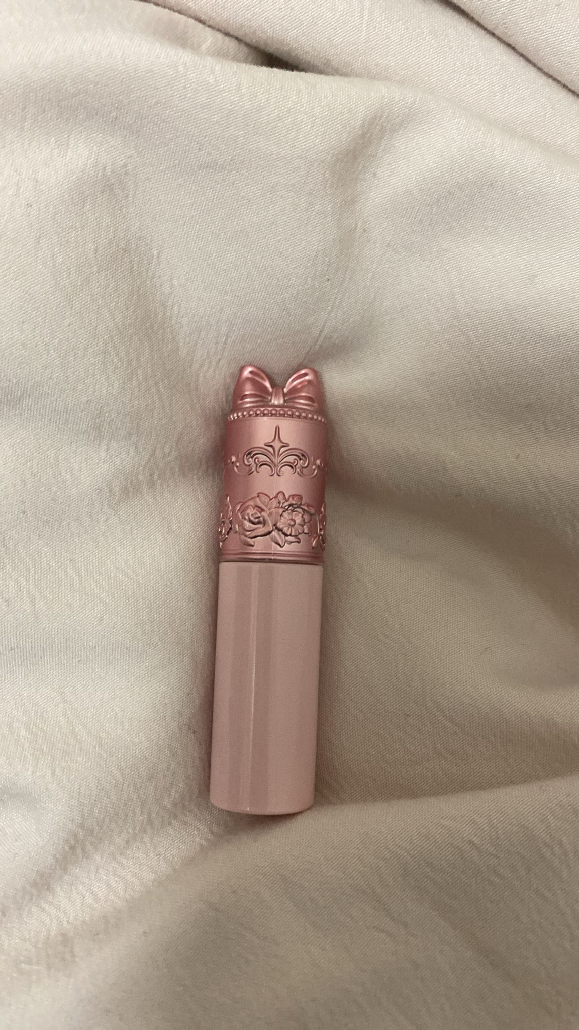 花知曉 Flower Knows 花知曉仲夏夜遮瑕液 真實評價/用後感 byKa ***********ung 1 花知曉 Flower Knows 花知曉仲夏夜遮瑕液 真實評價/實測照片 byKa ***********ung 1