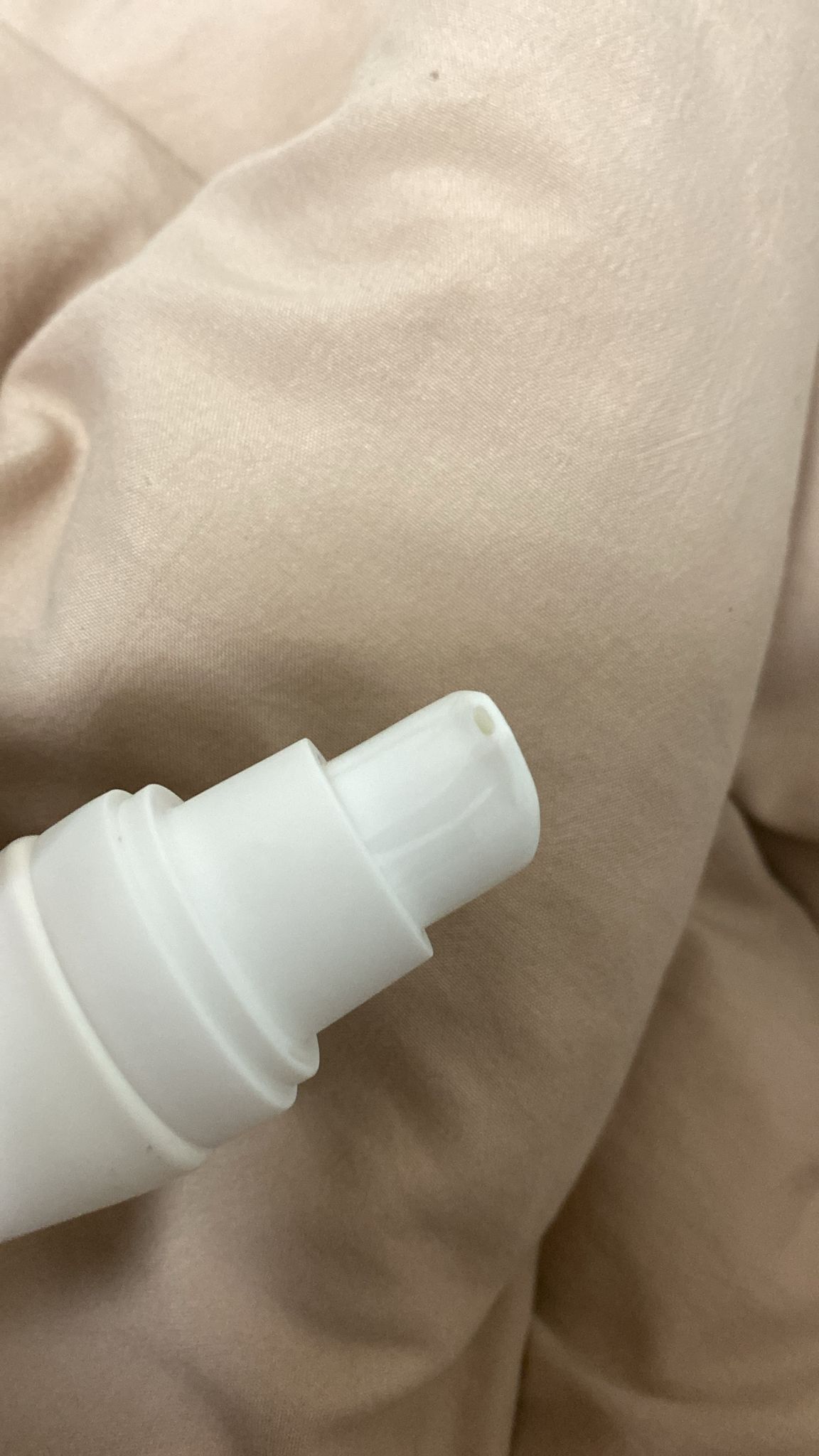 CeraVe 長效保濕面霜 真實評價/實測照片 byKa ***********ung 1