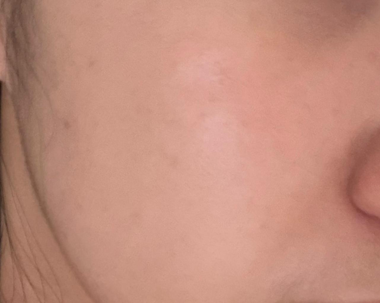CeraVe 活肌再生胜肽緊緻修復面霜 真實評價/實測照片 byjes*****************com 1