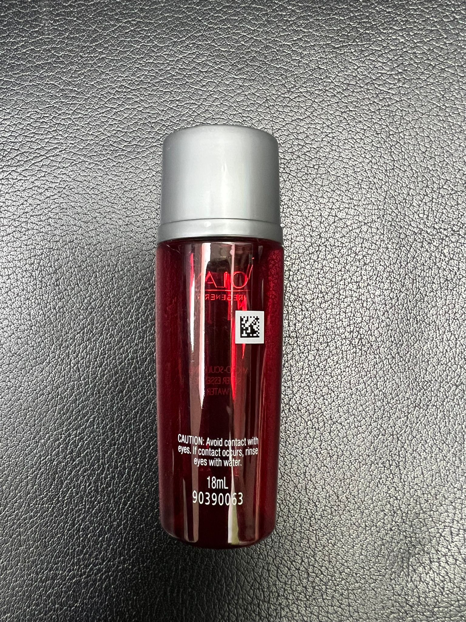 Olay 新生高效緊緻活膚露 Regenerist Micro- Sculpting Super Essence Water 真實評價/實測照片 bycat*****************com 2
