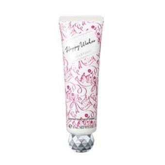 Jill Stuart RELAX SURPRISE LOVE HAND CREAM