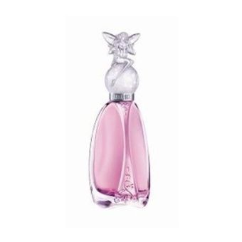 ANNA SUI 魔戀精靈淡香水