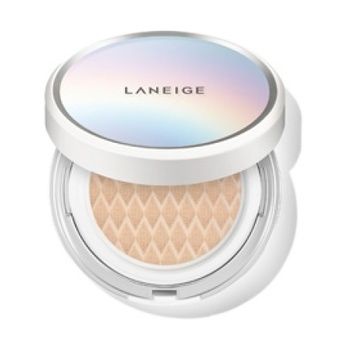 Laneige 水感亮白BB Cushion霜SPF 50+ PA+++