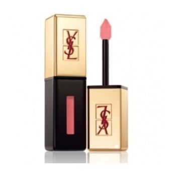 YSL 彩蜜唇色