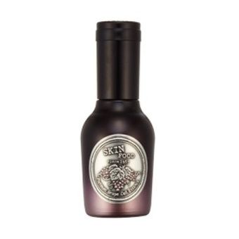 Skinfood 鉑金葡萄基因高效精華