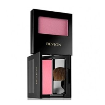 Revlon 柔滑顯色胭脂