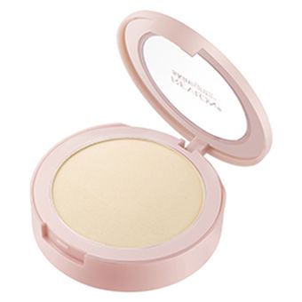 Revlon 持久礦物亮肌粉餅