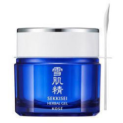 雪肌精 雪肌精全效美肌修護啫喱