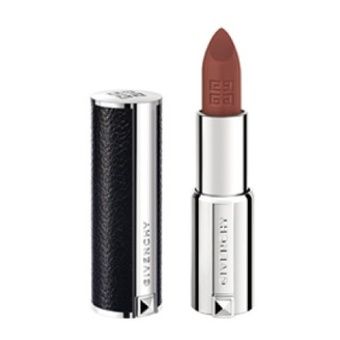 Givenchy 華麗魅彩啞緻唇膏