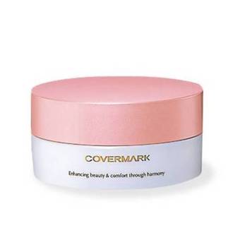 Covermark 持久珍珠蜜粉
