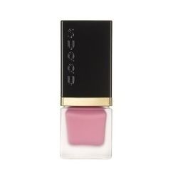 Suqqu SHIMMER LIQUID BLUSH
