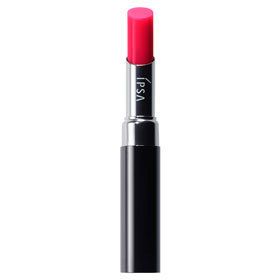 IPSA Lipstick Luminizing Color