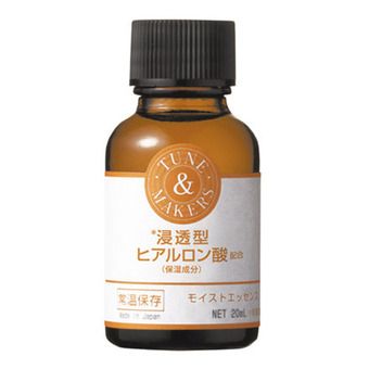 Tunemakers 浸透透明質酸原液