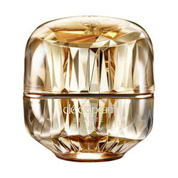 Cle De Peau 臻緻再生高效面霜