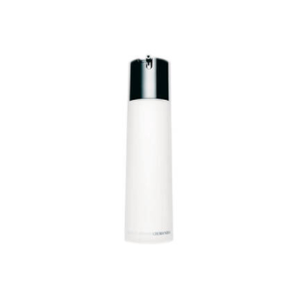 Giorgio Armani CREMA NERA 保濕乳