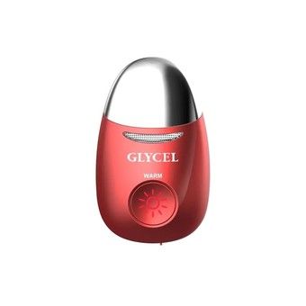 GLYCEL 42°C光動能去紋緊膚儀