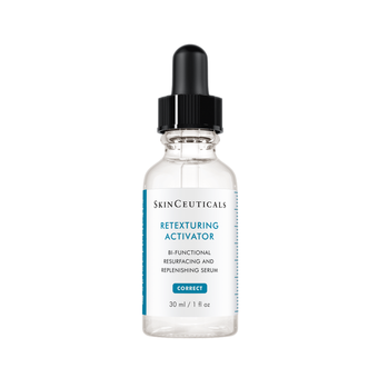 SkinCeuticals RA 水漾激活煥膚精華