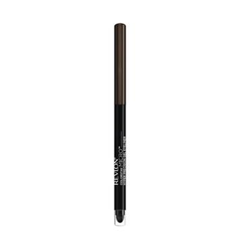 Revlon 極細凝膠眼線筆