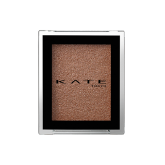 KATE 粹選單色眼影