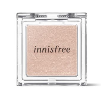 Innisfree 我的專屬彩妝盤眼影 (鑽光)